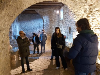 Taurasi January 2025 - Photo 7